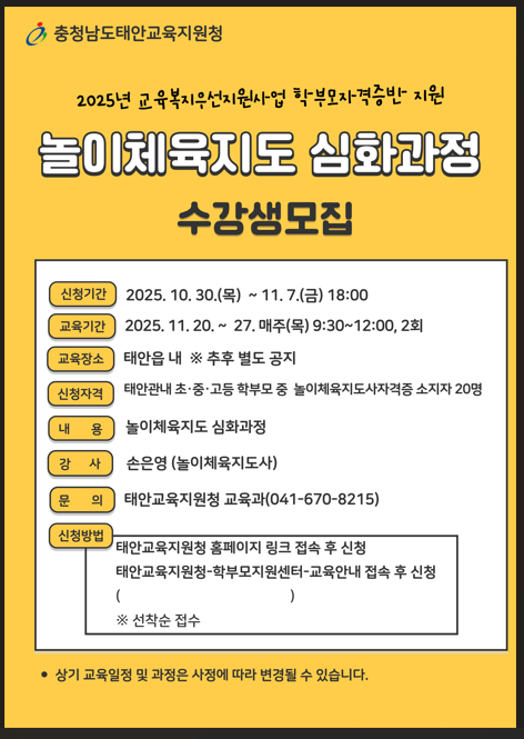 external_image external_image